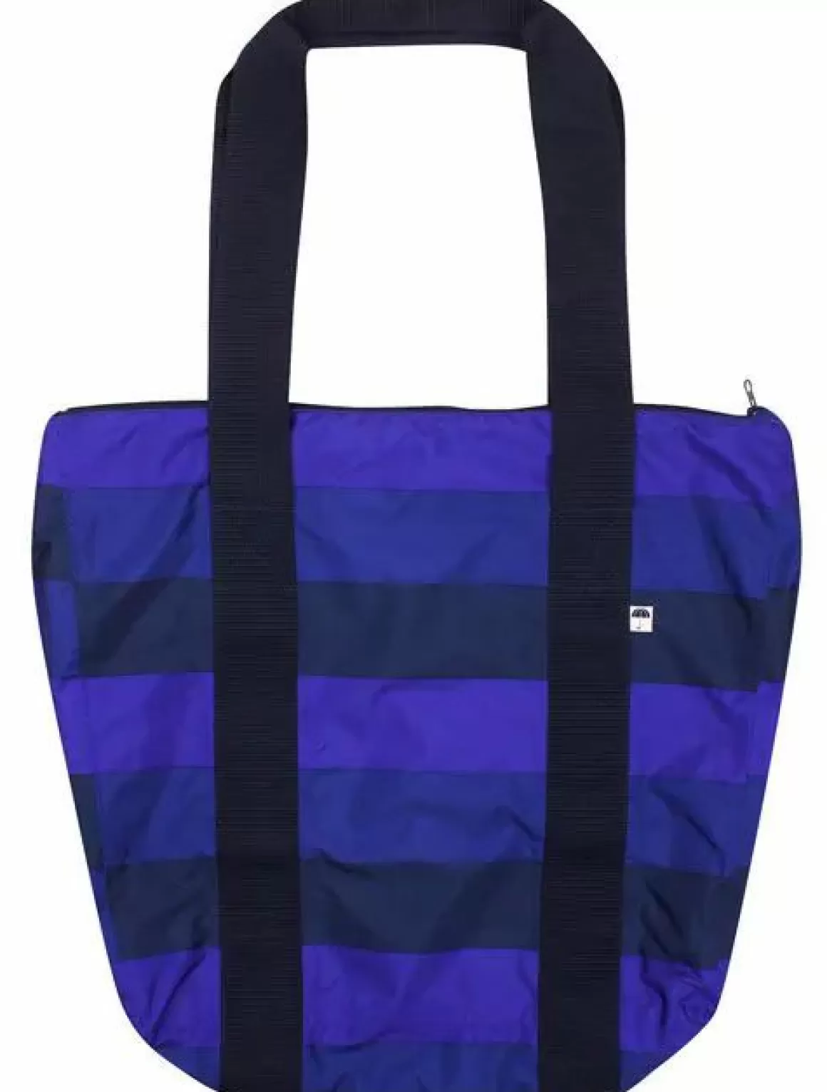 Damen Danefæ Baglady Blue Lagoon