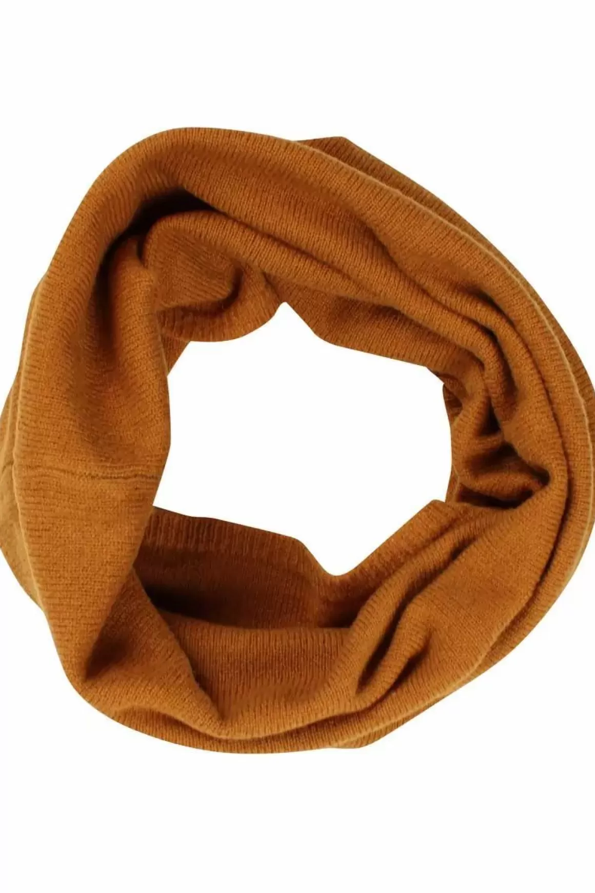 Damen Danefæ Danebest Friend Merino Neckwarmer Occer