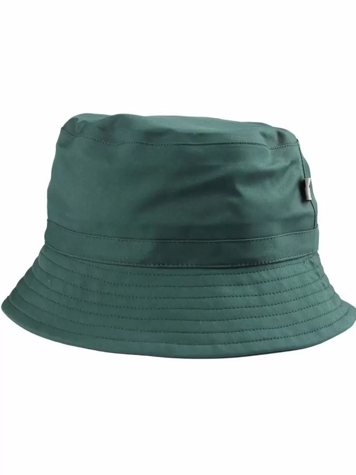 Damen Danefæ Danebucket Rain Hat Deep Forest