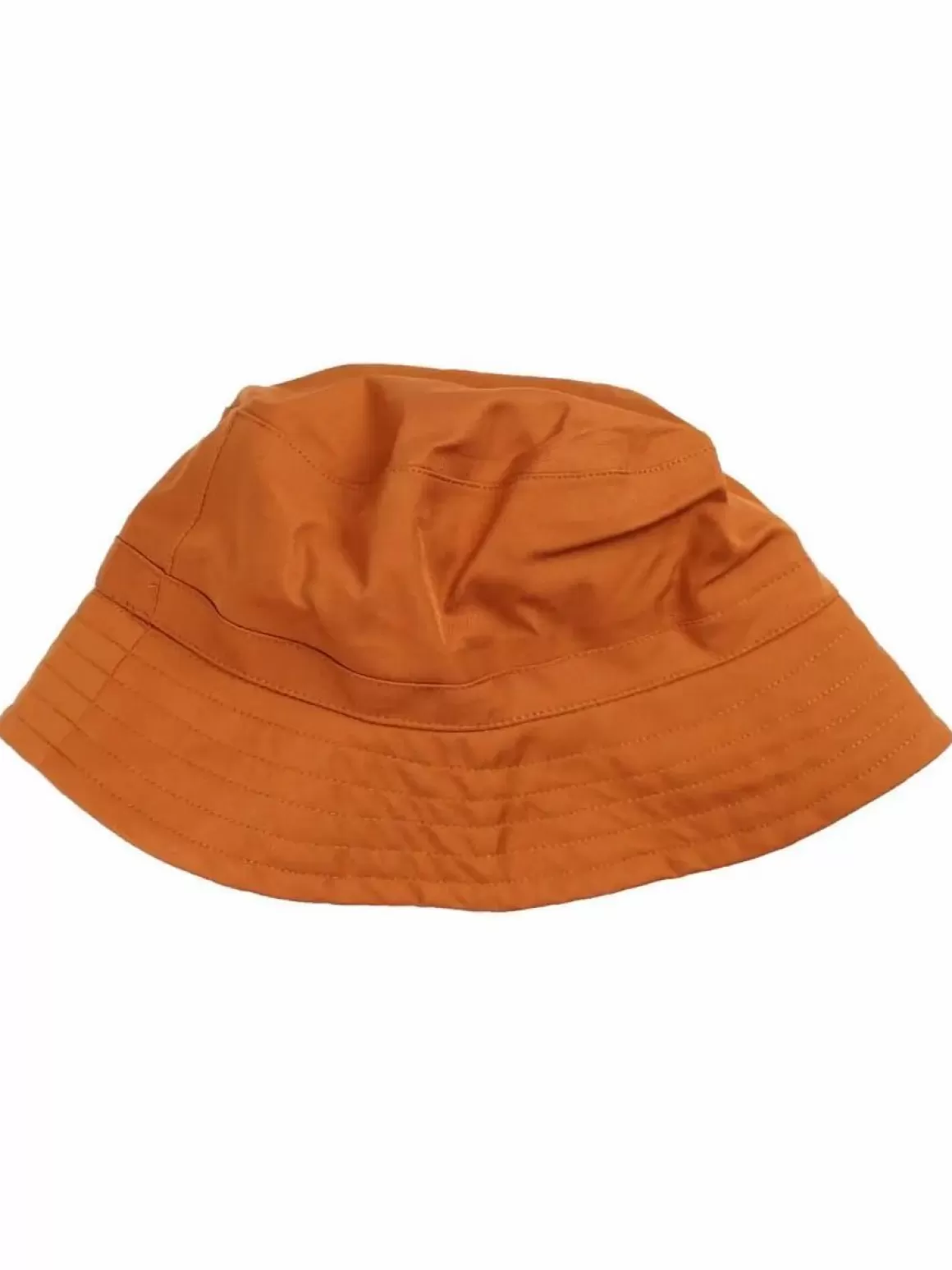 Damen Danefæ Danebucket Rain Hat Occer