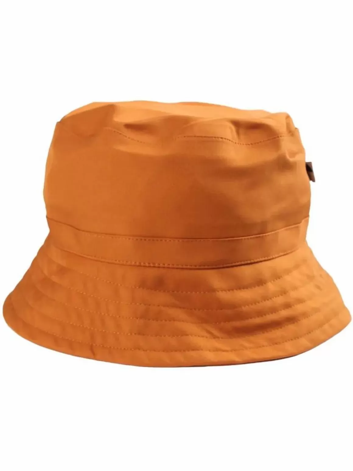 Damen Danefæ Danebucket Rain Hat Occer