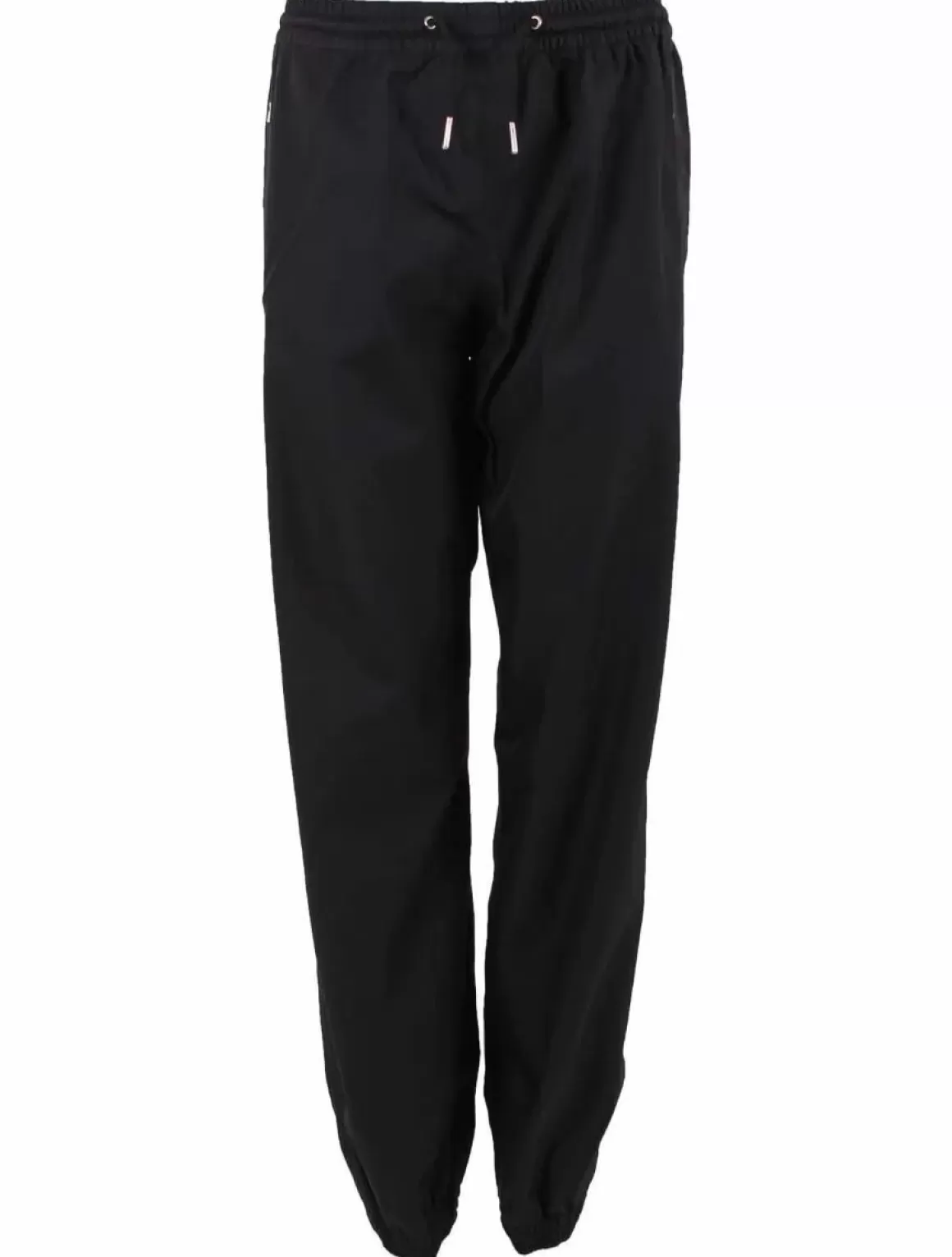 Damen Danefæ Danecommuter Rain Pants Black