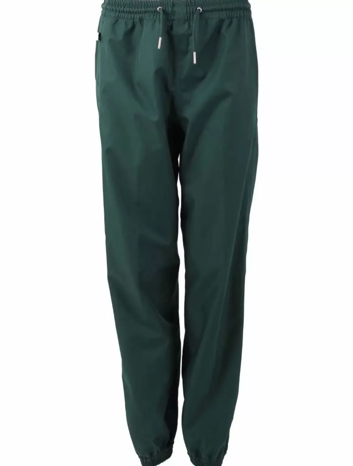 Damen Danefæ Danecommuter Rain Pants Deep Forest