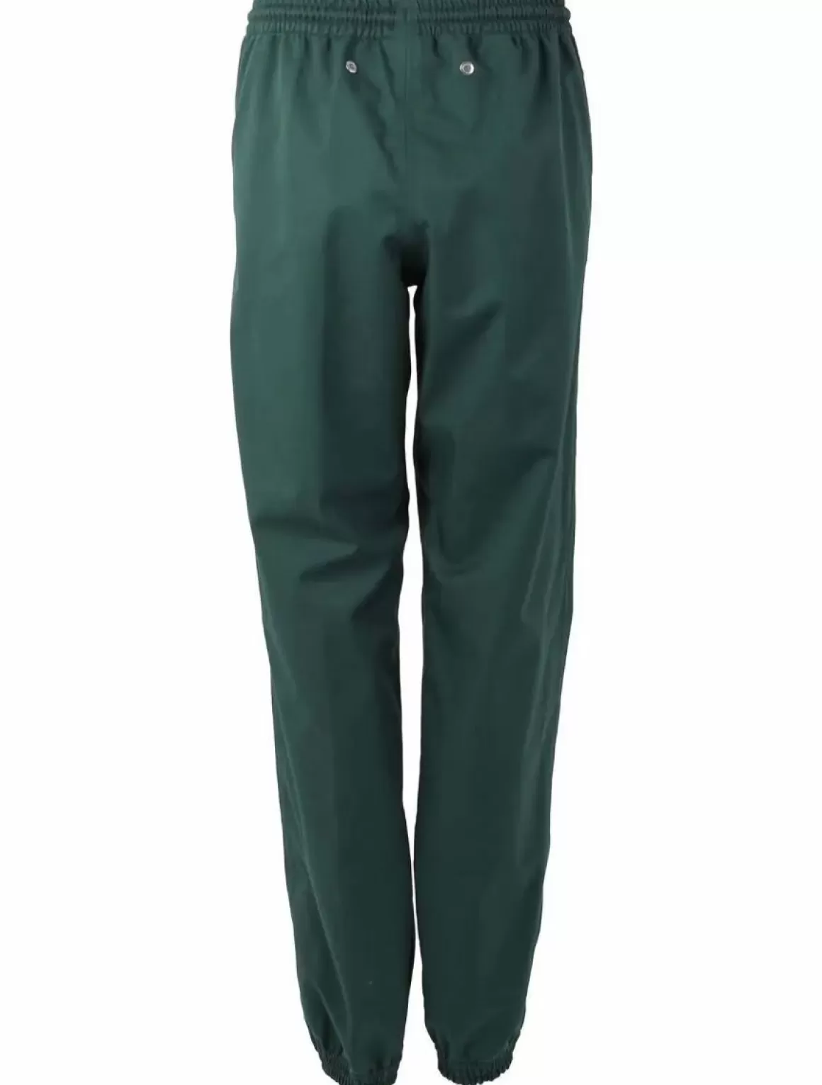 Damen Danefæ Danecommuter Rain Pants Deep Forest