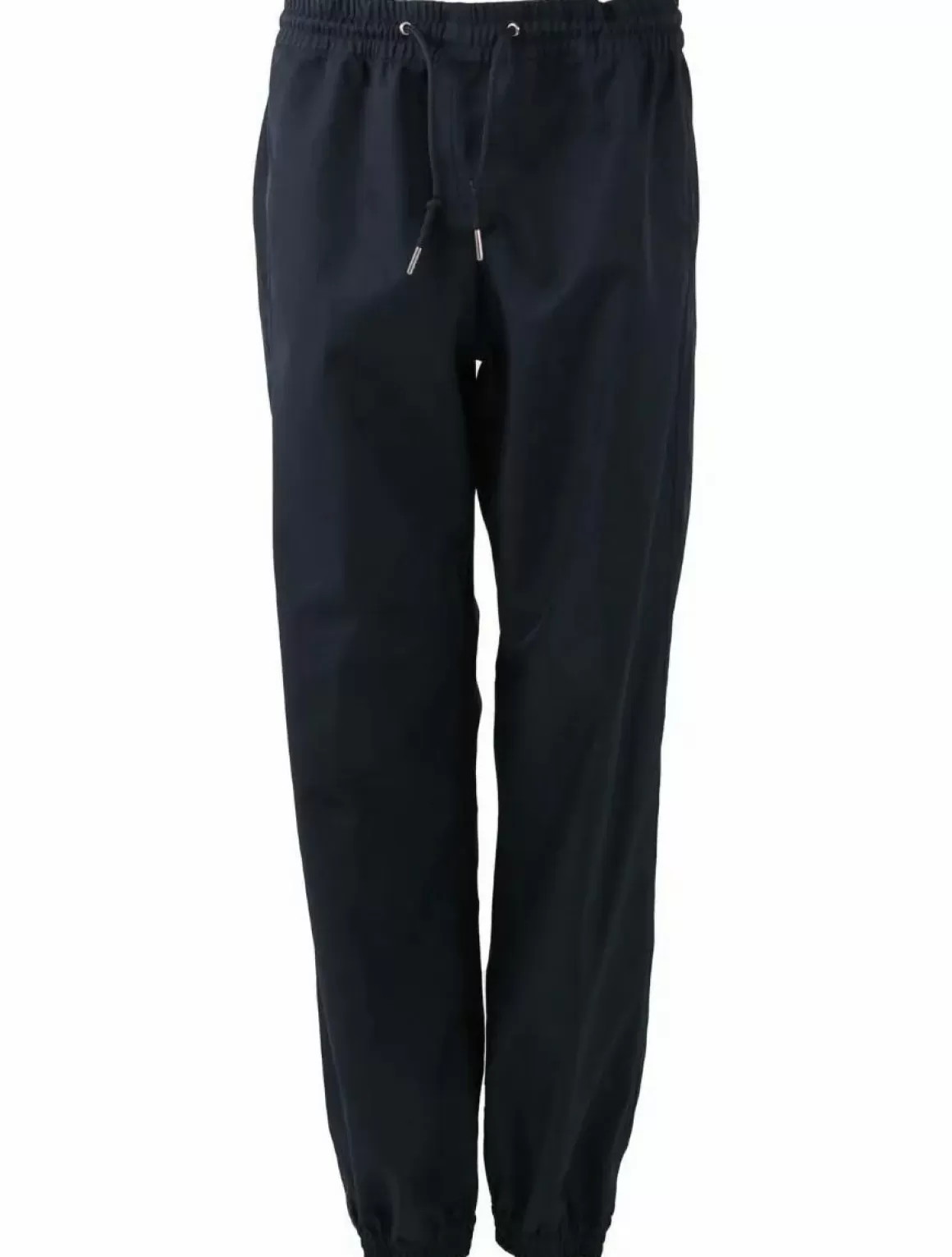 Damen Danefæ Danecommuter Rain Pants Dk Navy