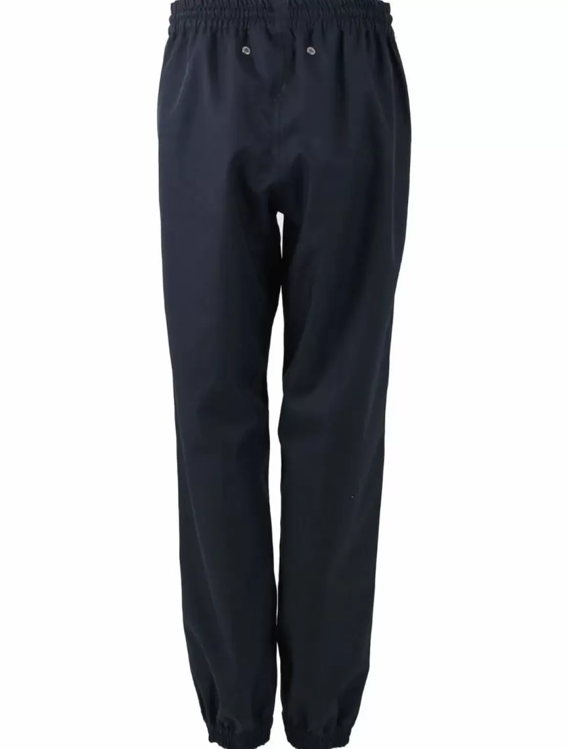 Damen Danefæ Danecommuter Rain Pants Dk Navy