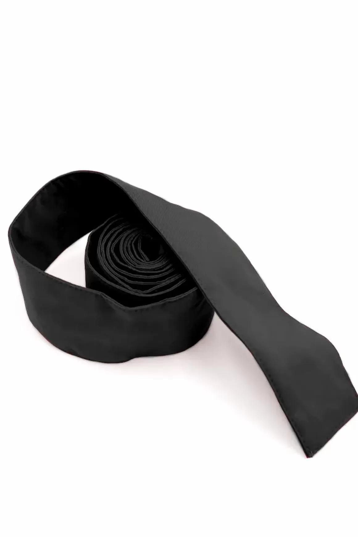 Damen Danefæ Belts Black