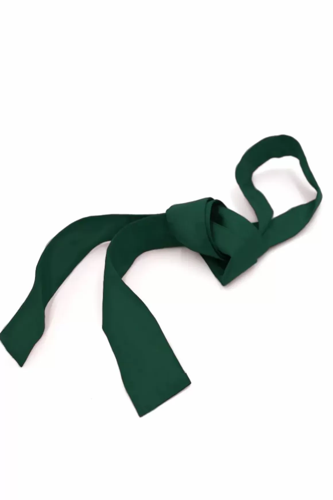 Damen Danefæ Belts Black Green