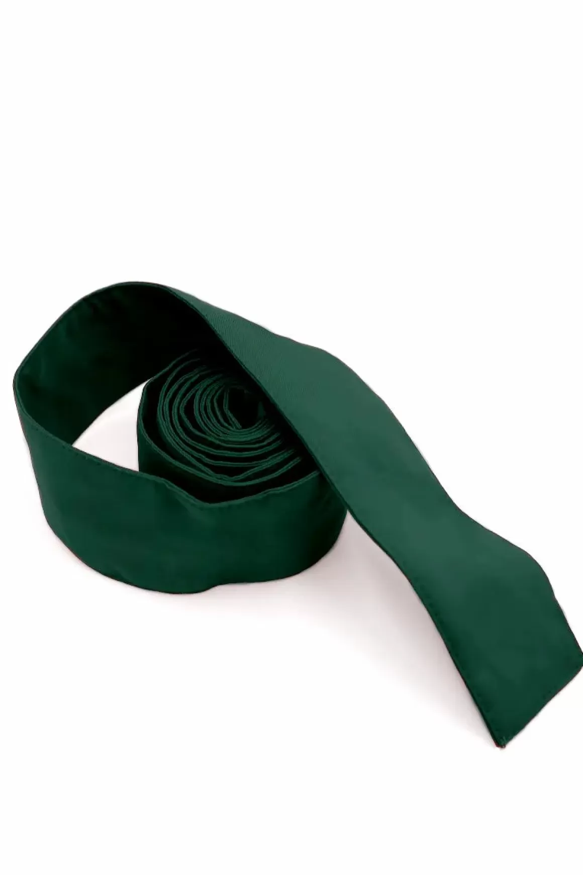 Damen Danefæ Belts Black Green