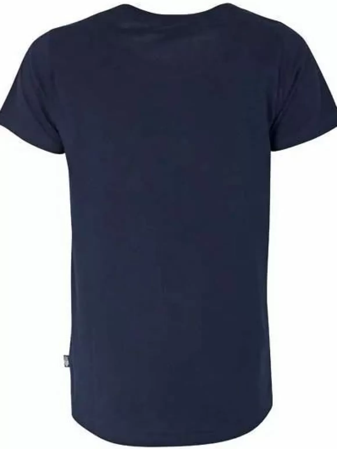 Damen Danefæ Danefavorito Tee X Navy Freja