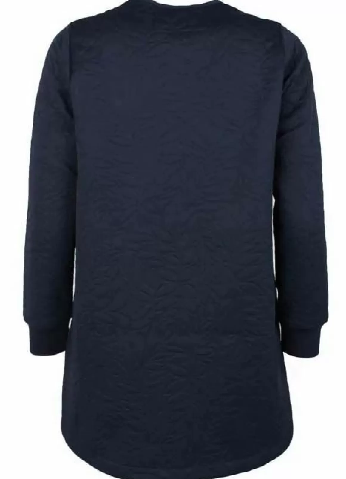 Damen Danefæ Danemaude Thermo Coat Deep Navy