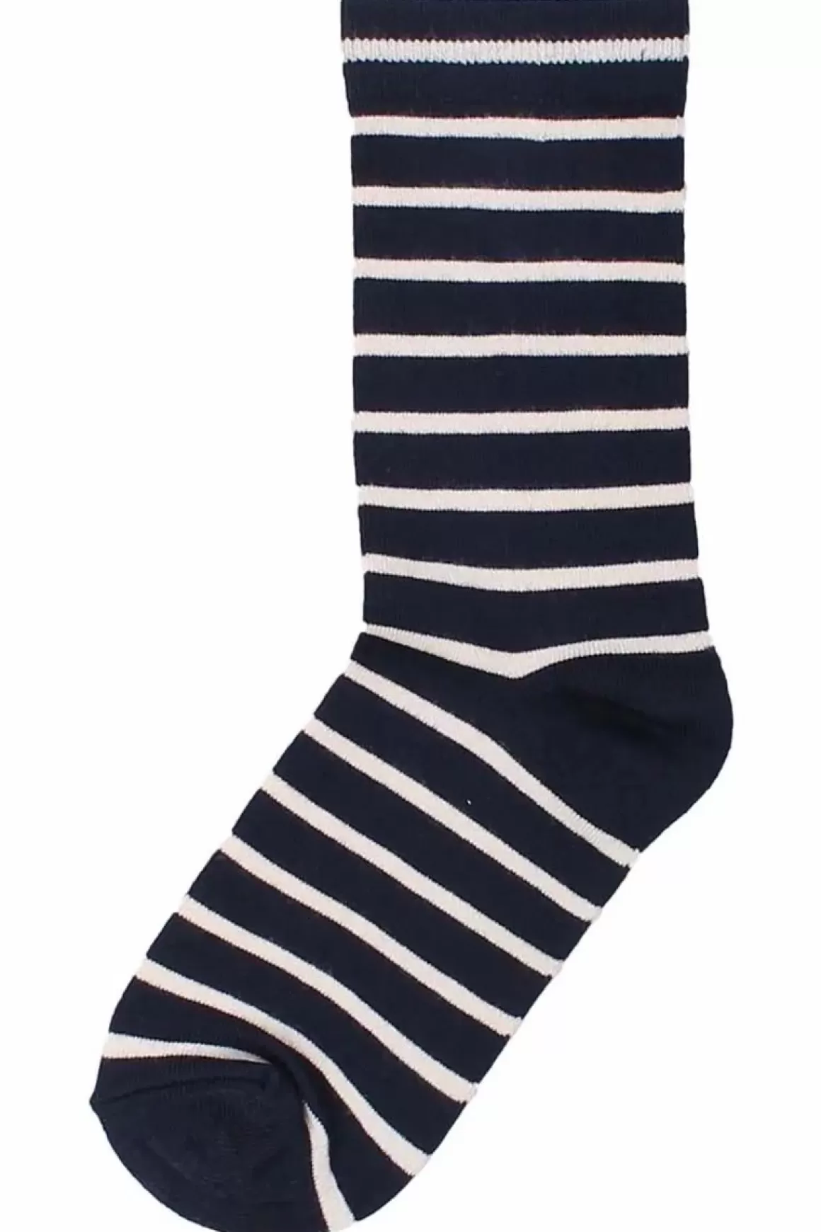 Damen Danefæ Danewalk With Me Socks Dk Navy/Chalk