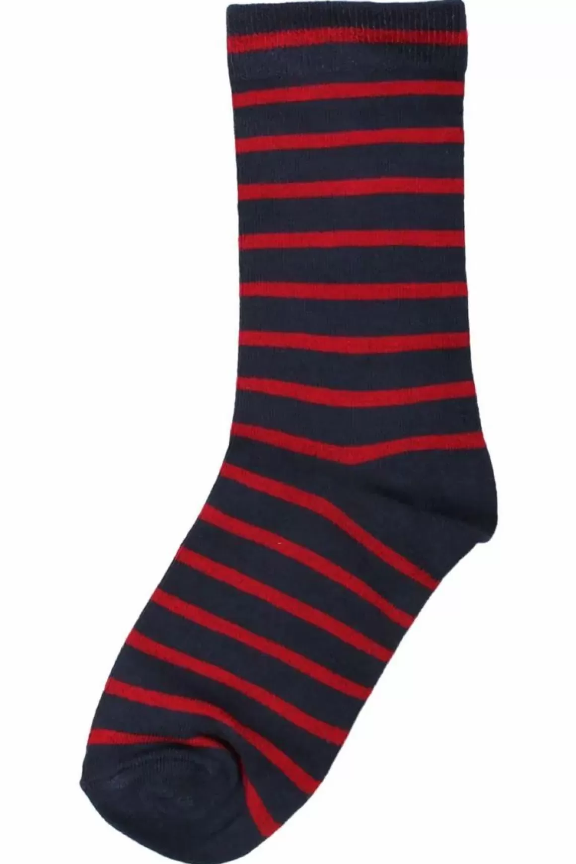 Damen Danefæ Danewalk With Me Socks Dk Navy/Dk Red