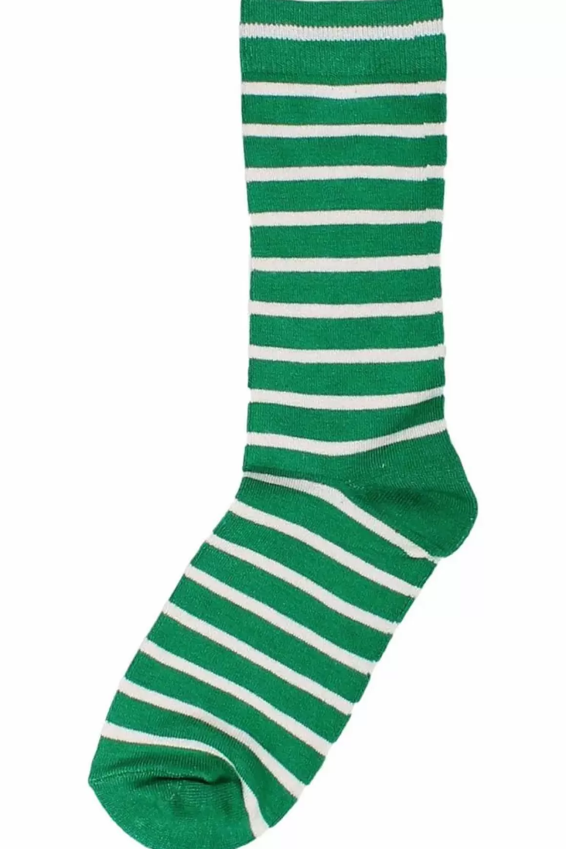 Damen Danefæ Danewalk With Me Socks Green/Chalk