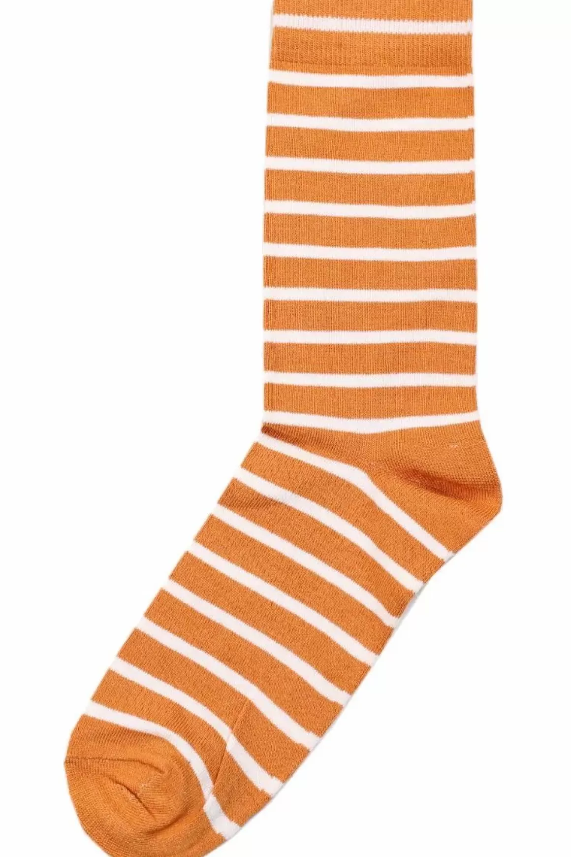 Damen Danefæ Danewalk With Me Socks Honey/Chalk