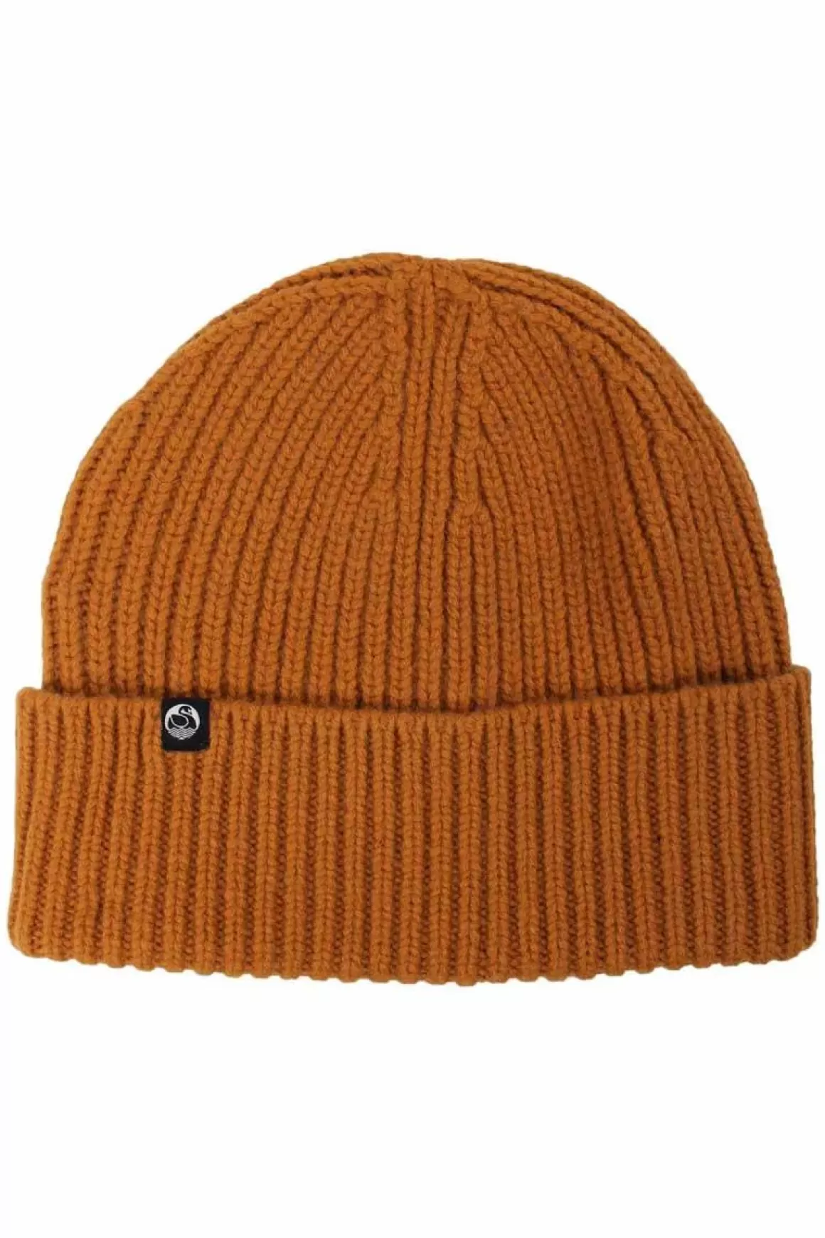 Damen Danefæ Danewarm Thoughts Merino Beanie Occer