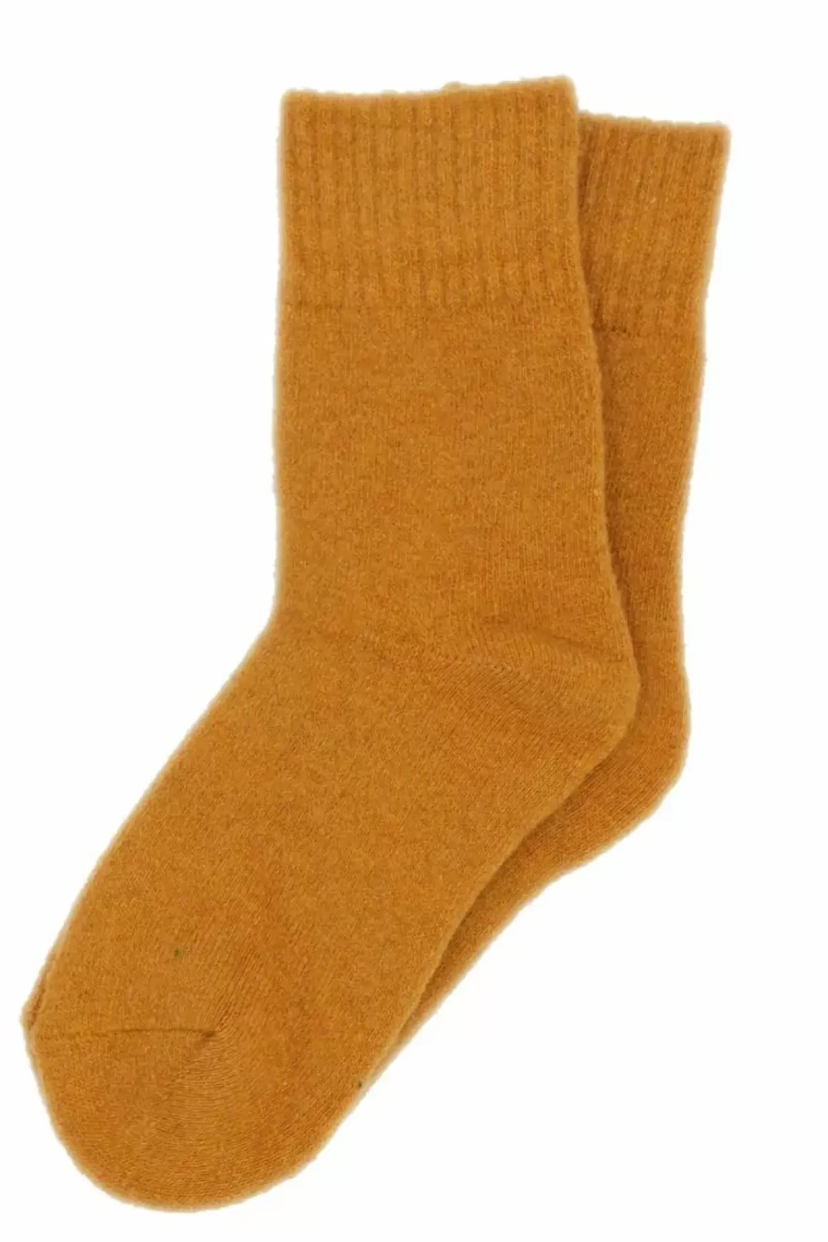 Damen Danefæ Danish Winter Wool Socks Occer