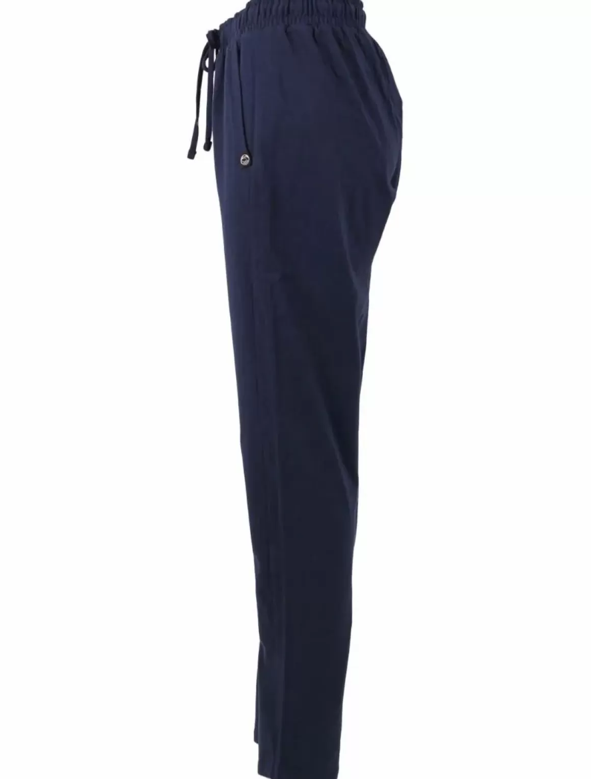 Damen Danefæ Ess - Ajstrup Pants Navy