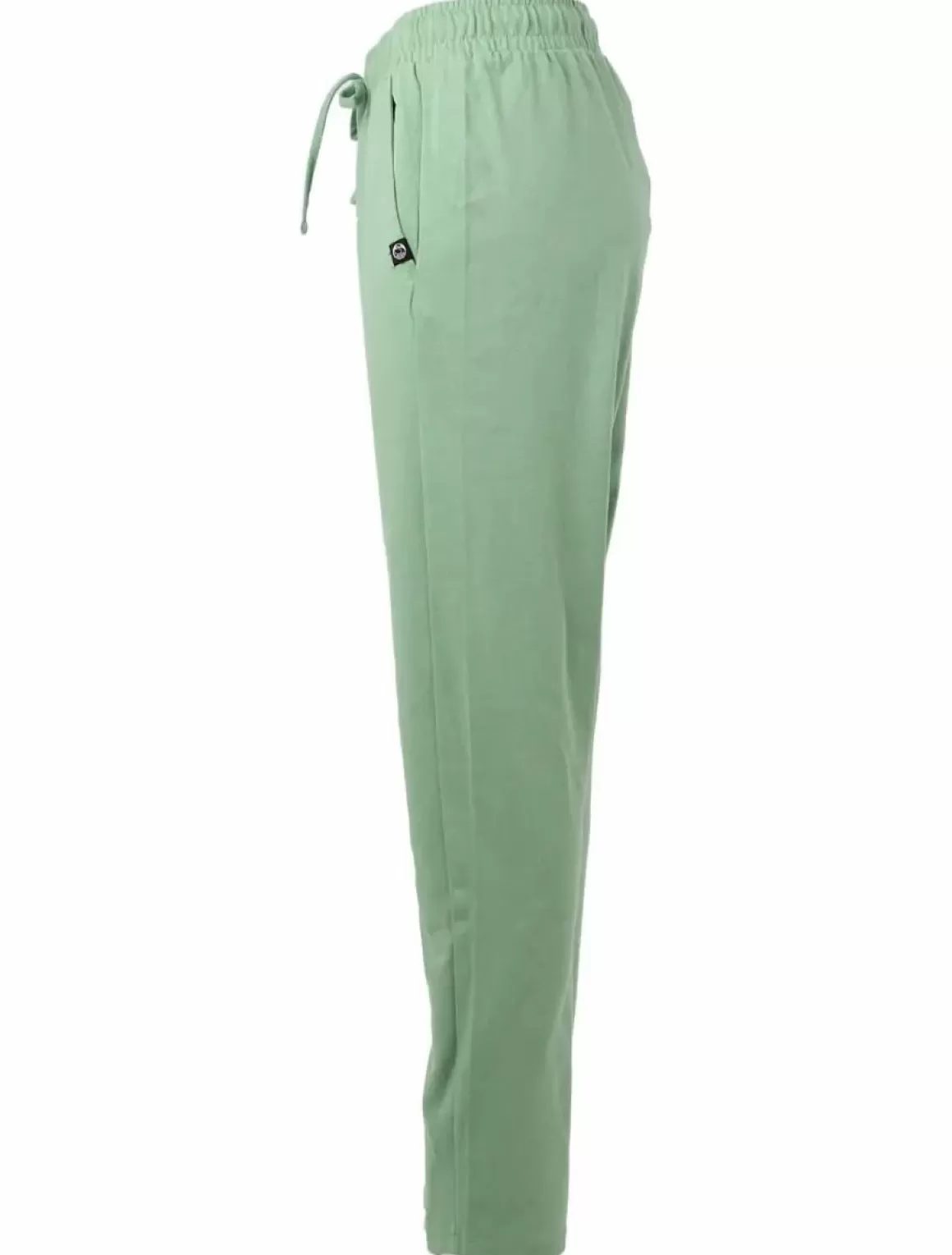 Damen Danefæ Ess - Ajstrup Pants Sage