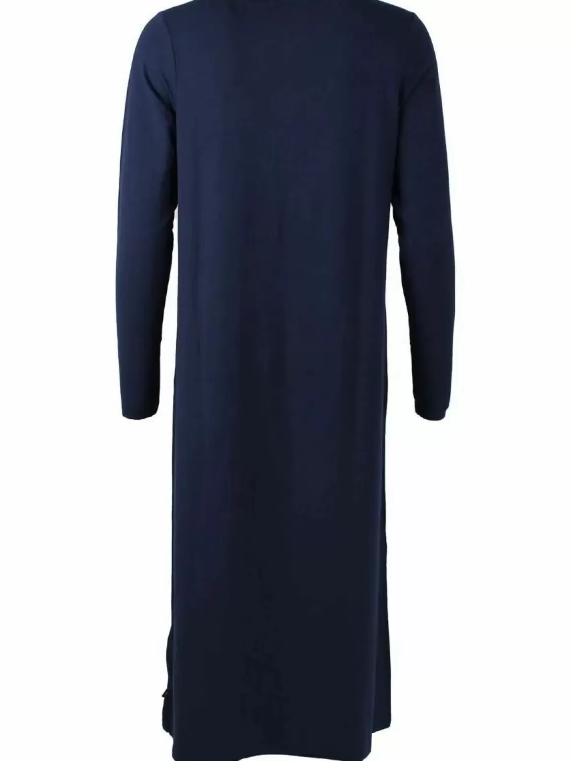 Damen Danefæ Ess - Casandra Dress Navy