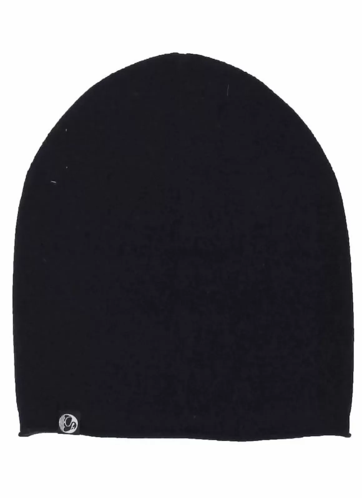 Damen Danefæ Ess - Cashmere Beanie Navy