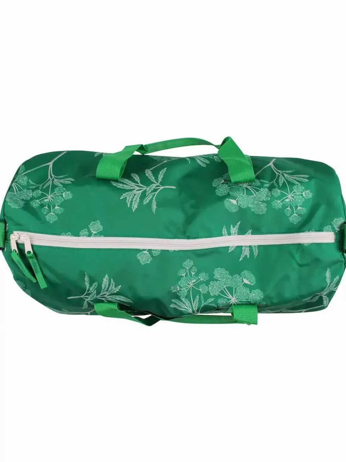 Damen Danefæ Ess - Danetornerose Duffel Green/Chalk Hemlock