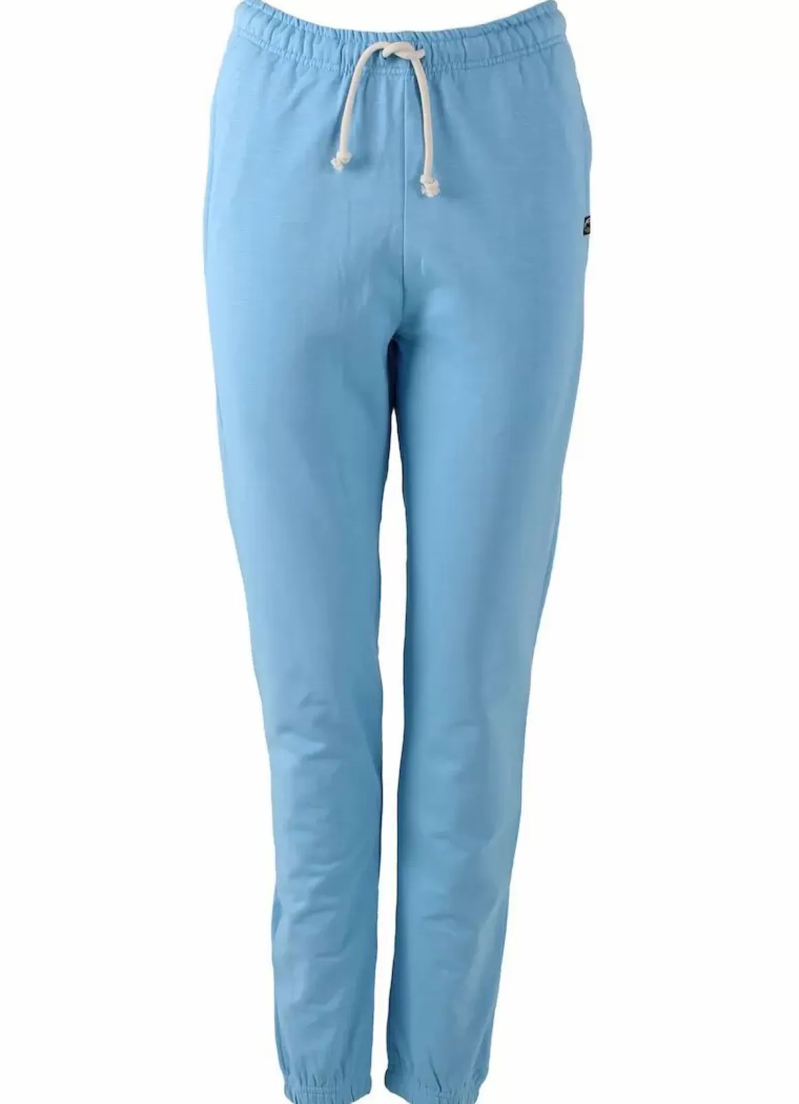 Damen Danefæ Ess - Organic Danedetox Sweatpants Baby Blue