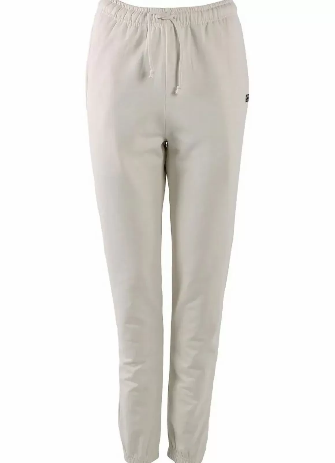 Damen Danefæ Ess - Organic Danedetox Sweatpants Chalk