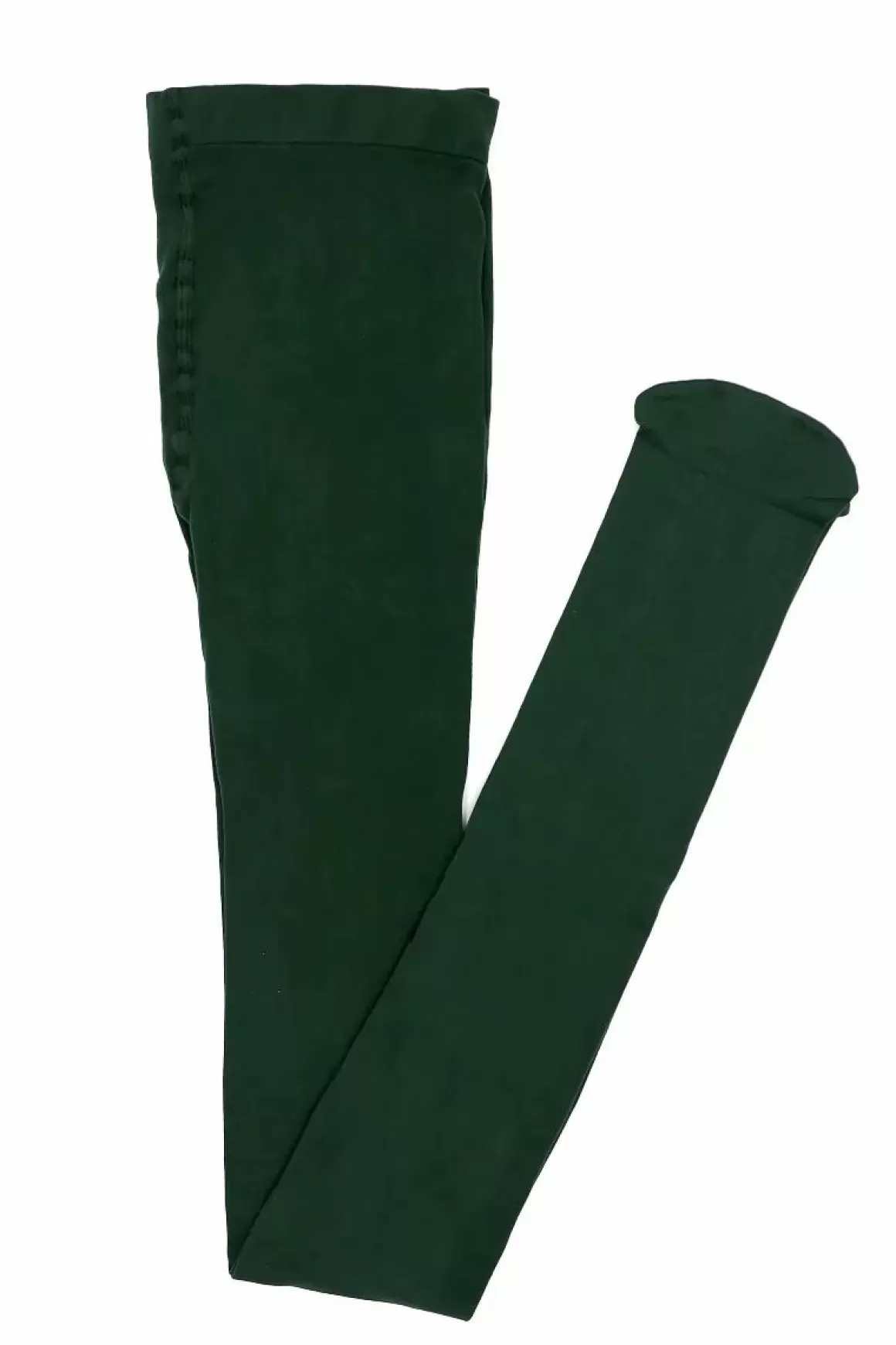 Damen Danefæ Giulia Positive Micro 70 Deep Green