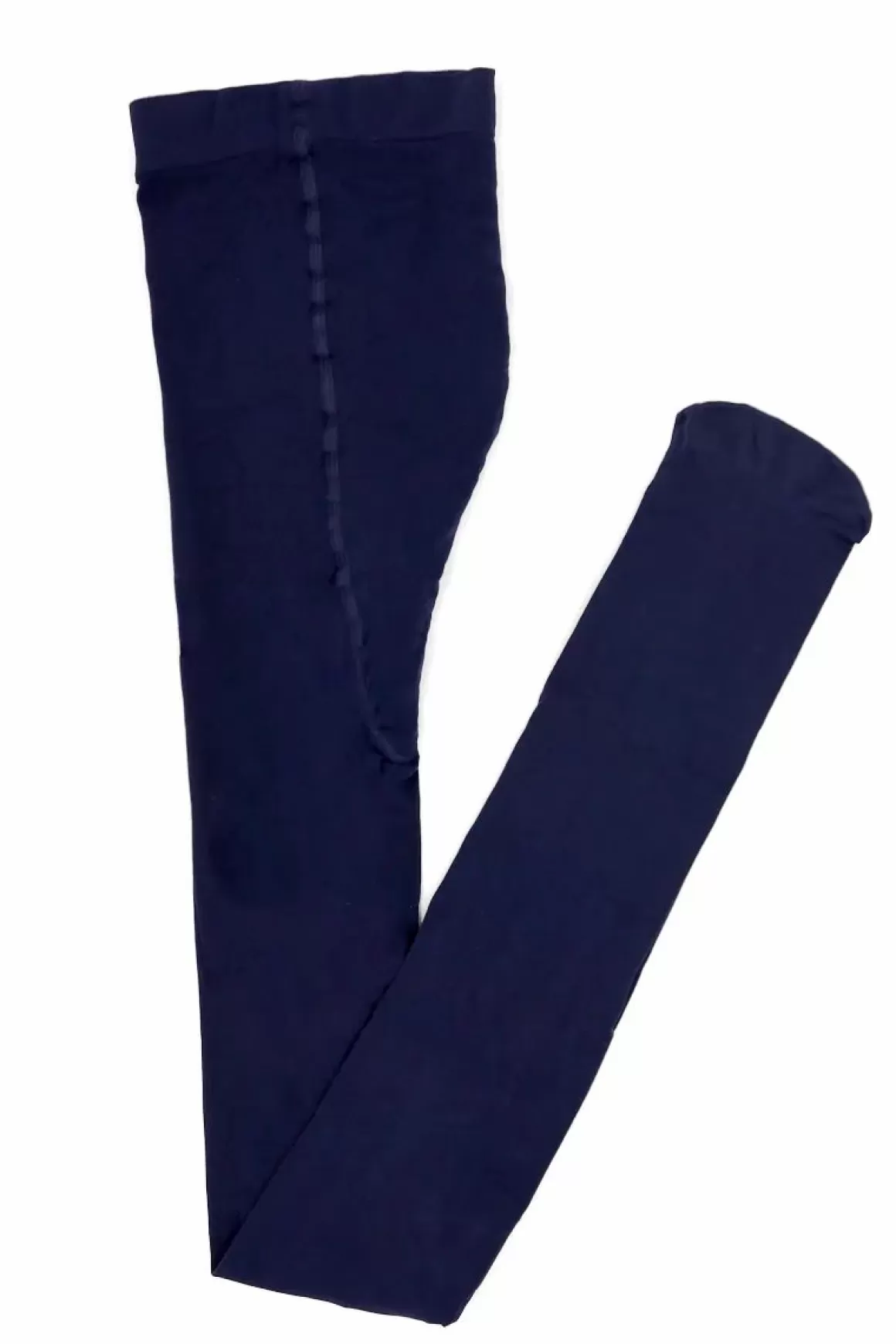 Damen Danefæ Giulia Positive Micro 70 Deep Navy