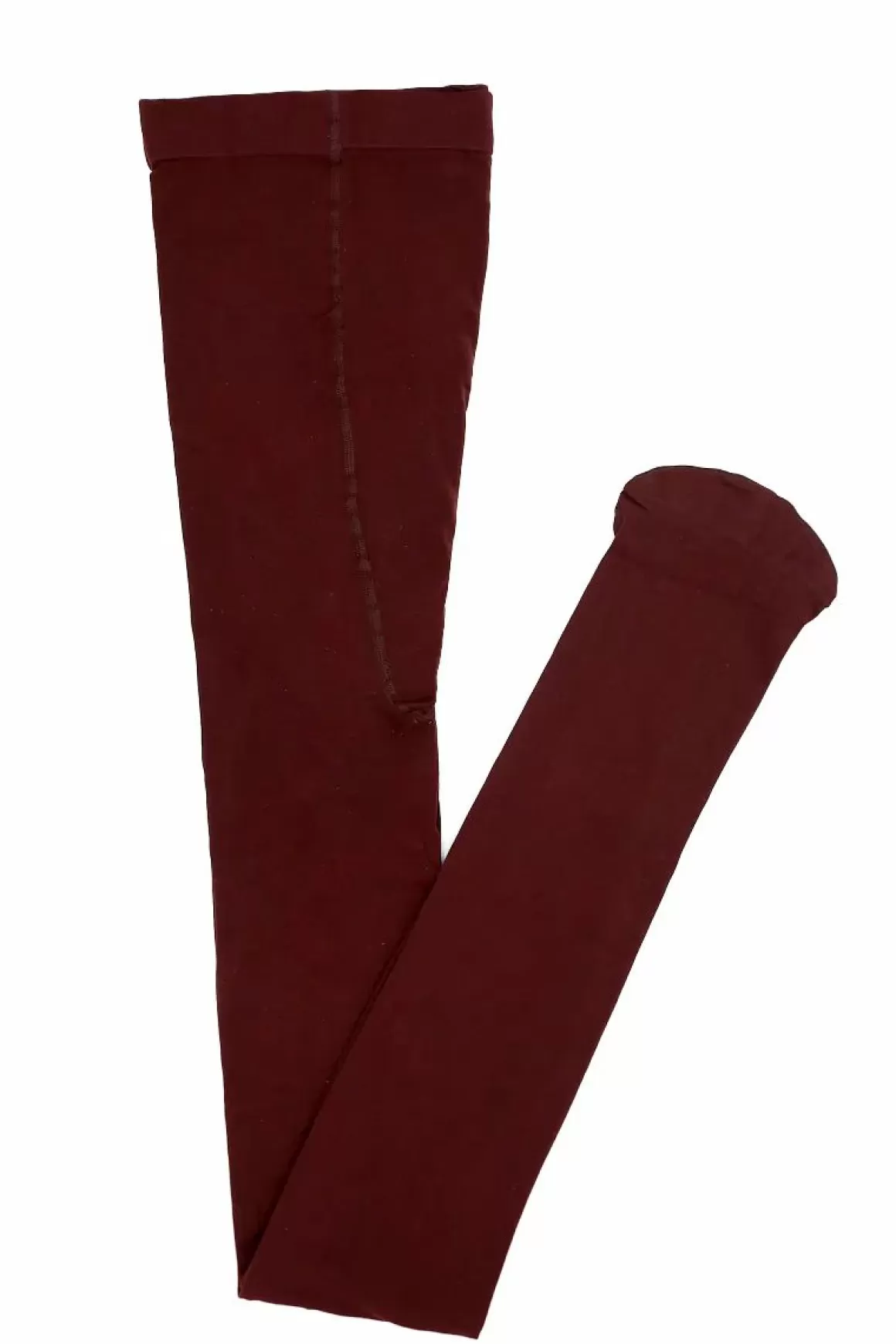 Damen Danefæ Giulia Positive Micro 70 Marsala