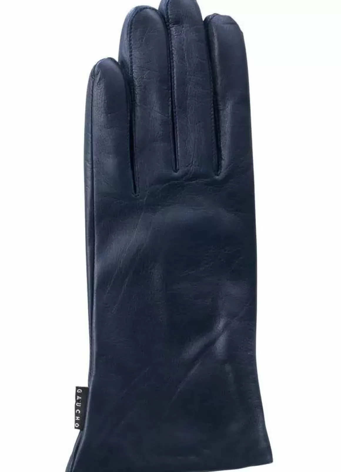 Damen Danefæ Hestra Gaucho Nellie Navy