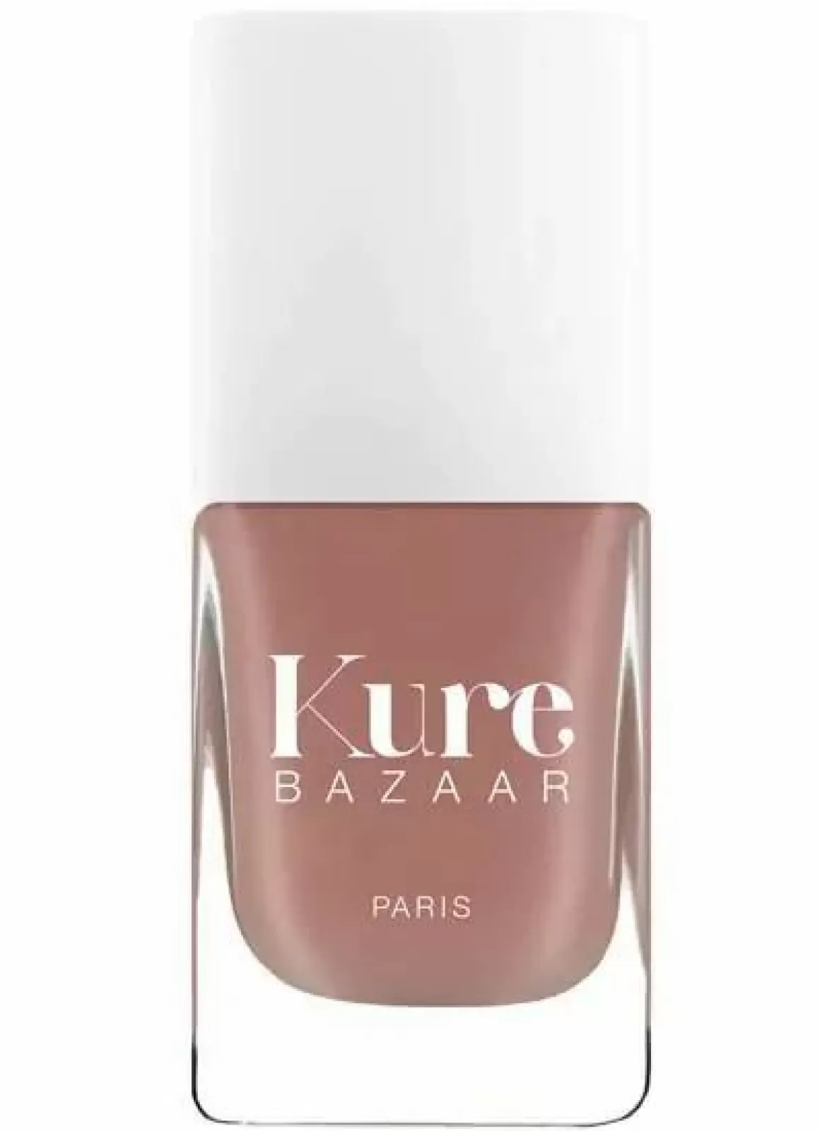 Damen Danefæ Kure Bazaar Neglelak Hippie Blush Pink