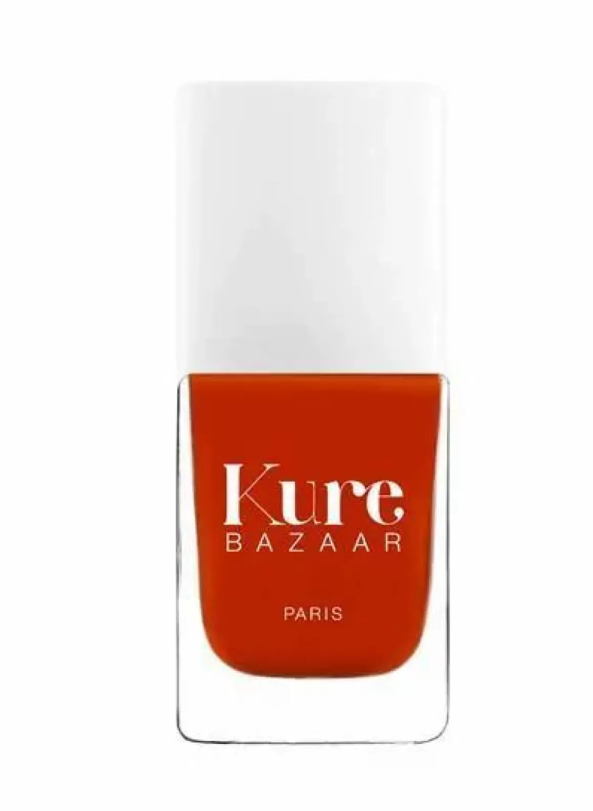 Damen Danefæ Kure Bazaar Neglelak Lipstick