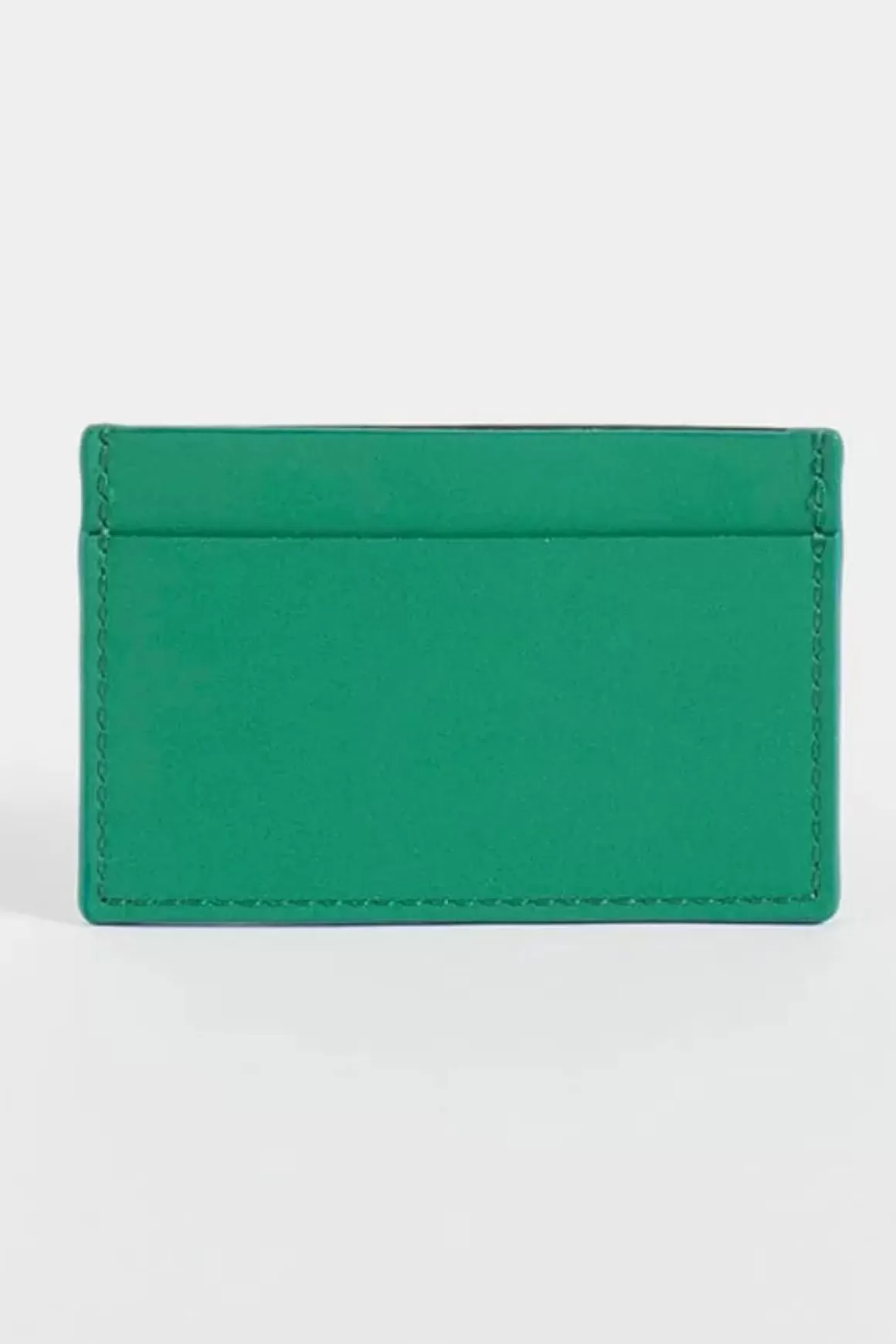 Damen Danefæ Labienhecha Leather Olivia Clover Green