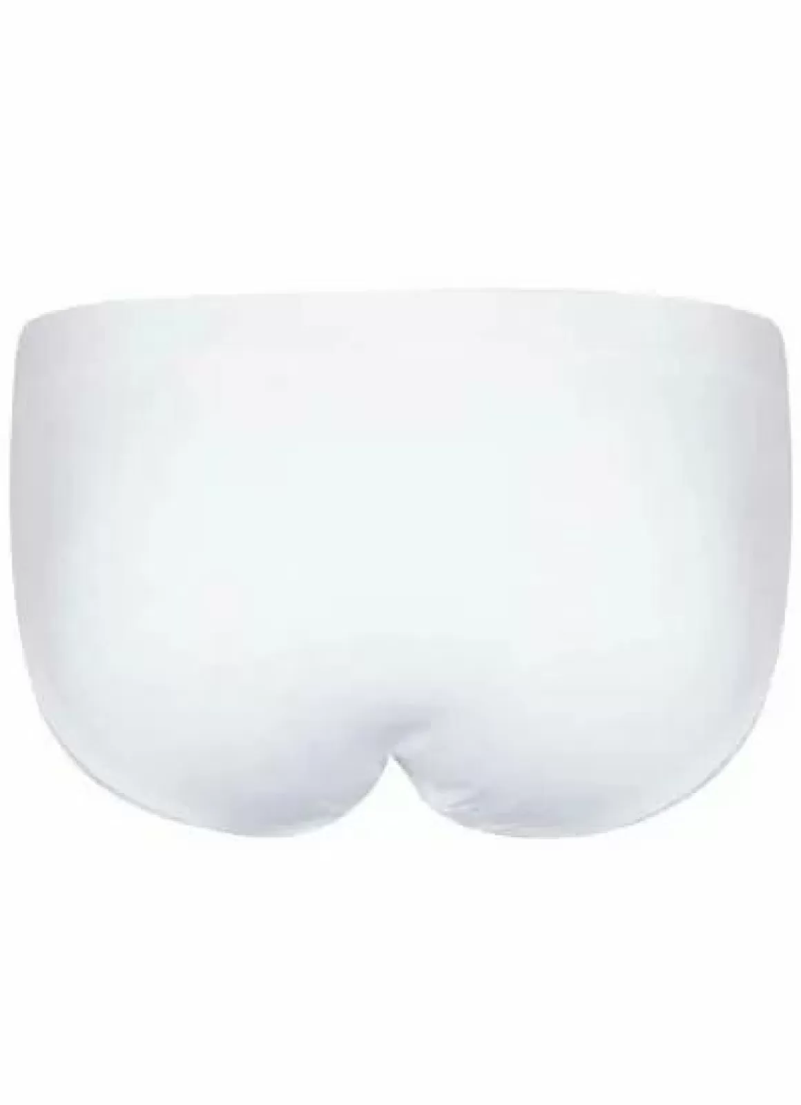 Damen Danefæ Ninna - Brief White