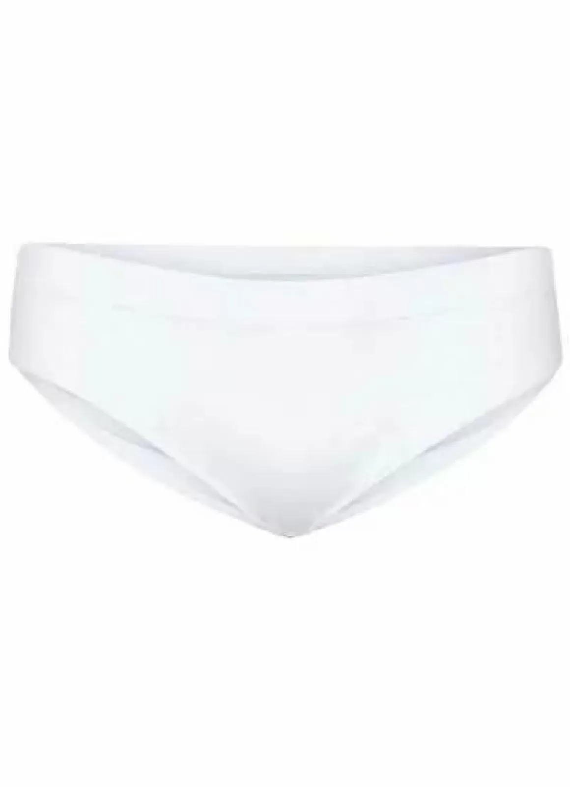 Damen Danefæ Ninna - Brief White