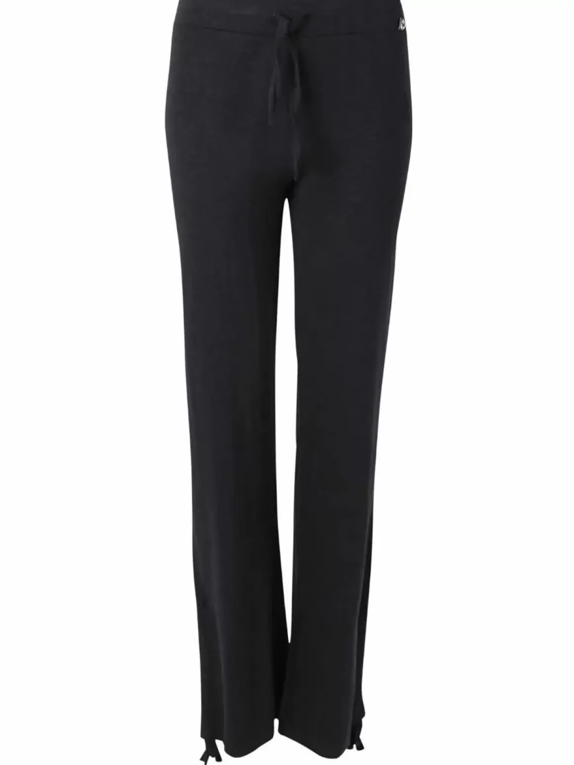 Damen Danefæ Organic - Danodense Pants Black