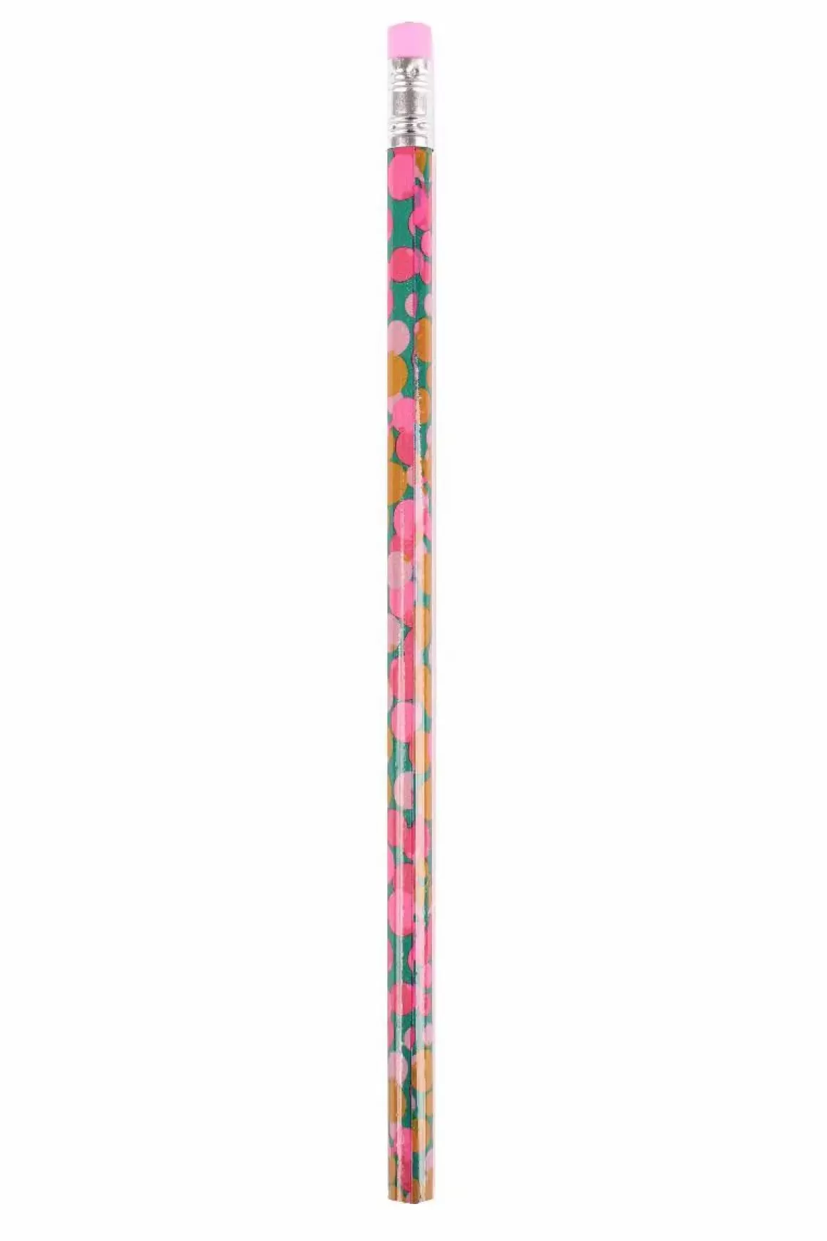 Damen Danefæ Pencils Berrygood Pink