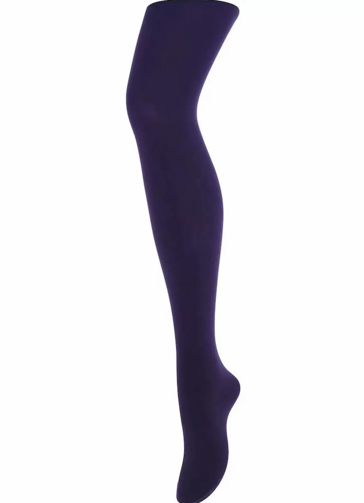 Damen Danefæ Sneaky Fox Ingrid 60 Strompebuks Purple 5547