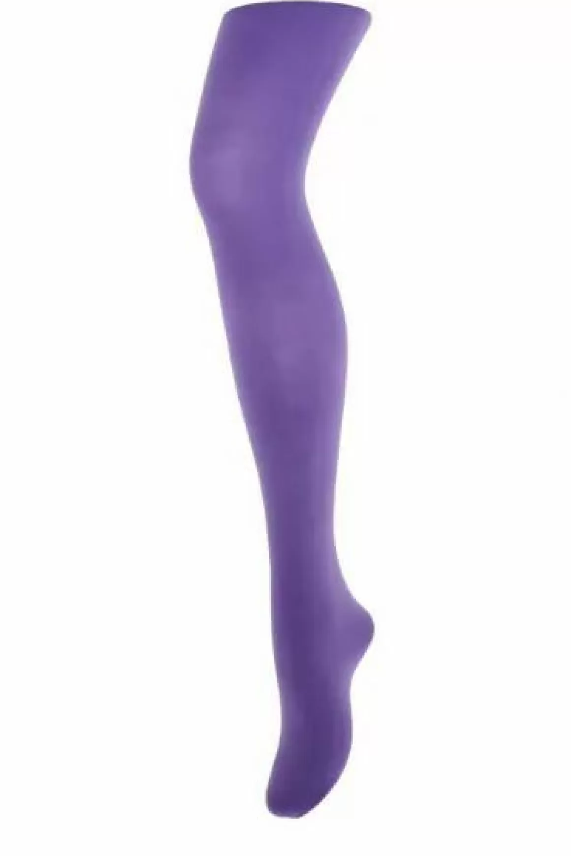 Damen Danefæ Sneaky Fox Ingrid 60 Strompebuks Ultra Violet 5551