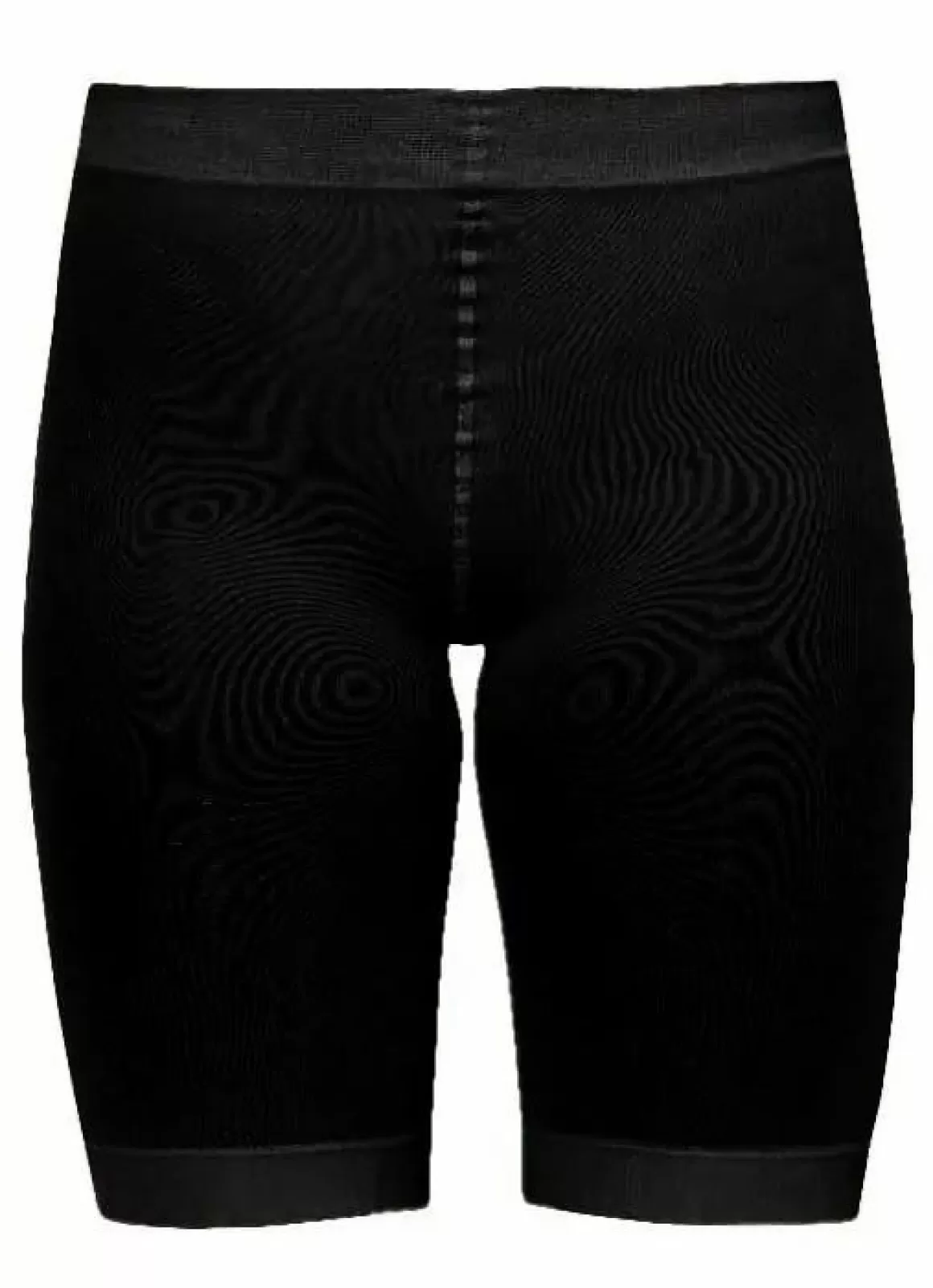 Damen Danefæ Sneaky Fox Micro 80 Shorts Black 5399