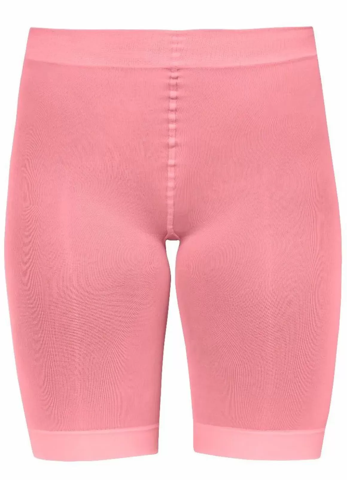 Damen Danefæ Sneaky Fox Micro 80 Shorts Candy 5530