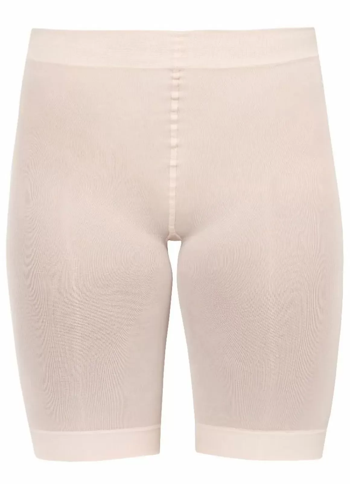 Damen Danefæ Sneaky Fox Micro 80 Shorts Nude 5606