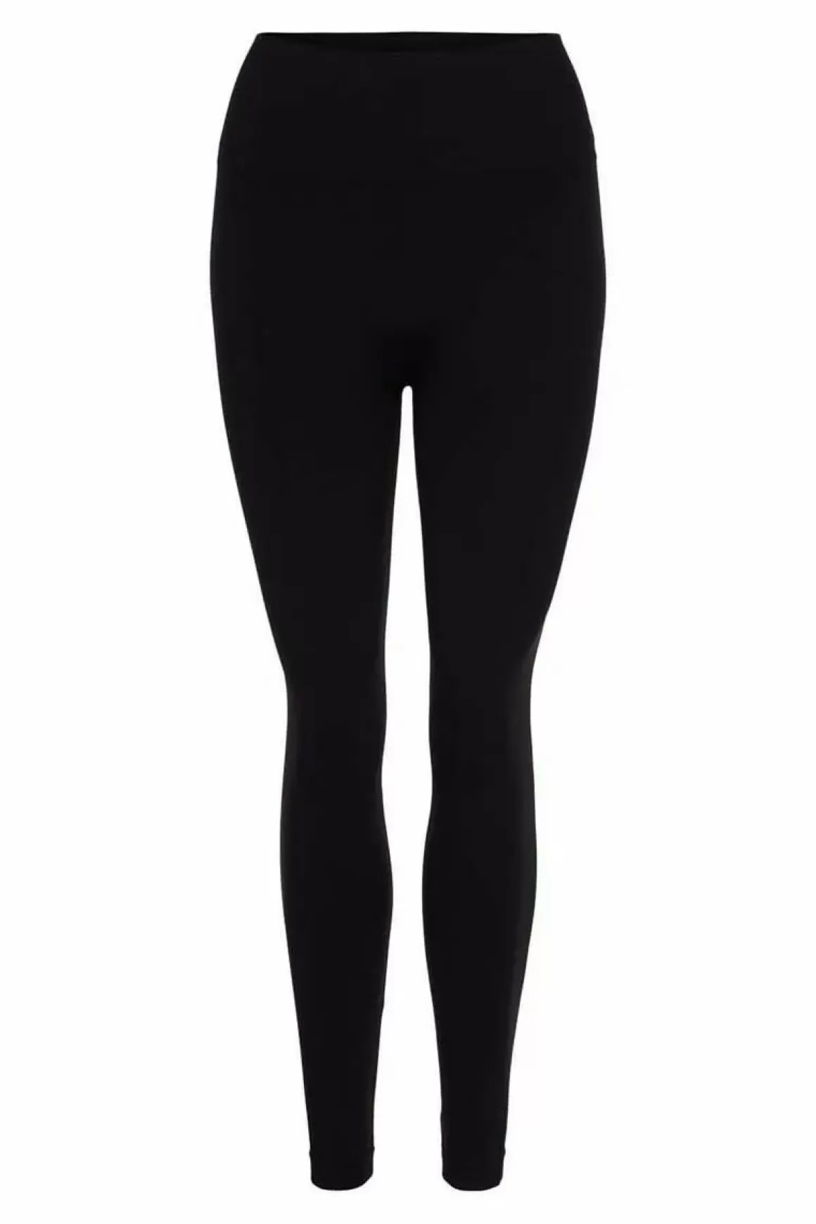 Damen Danefæ Tim&Simonsen Saga Legging Hw Black